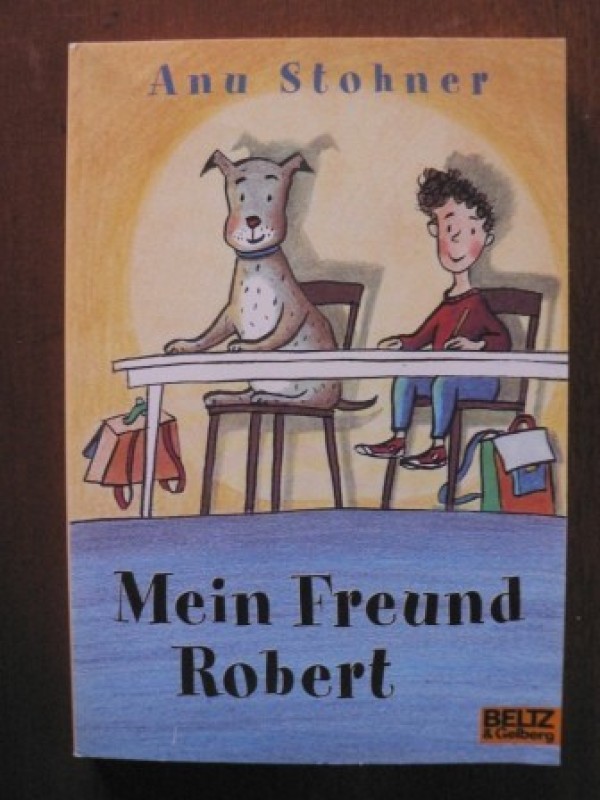 Buch