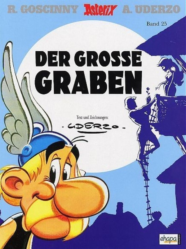 Buch