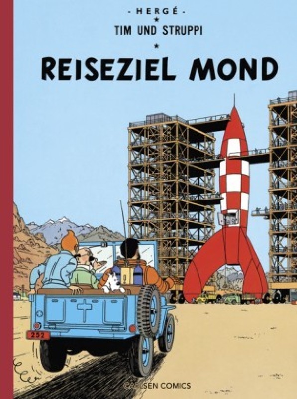 Buch