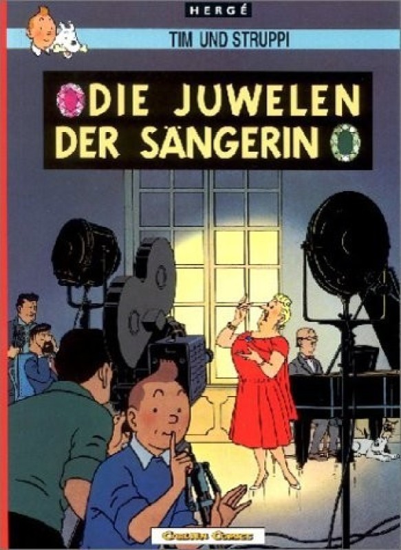 Buch