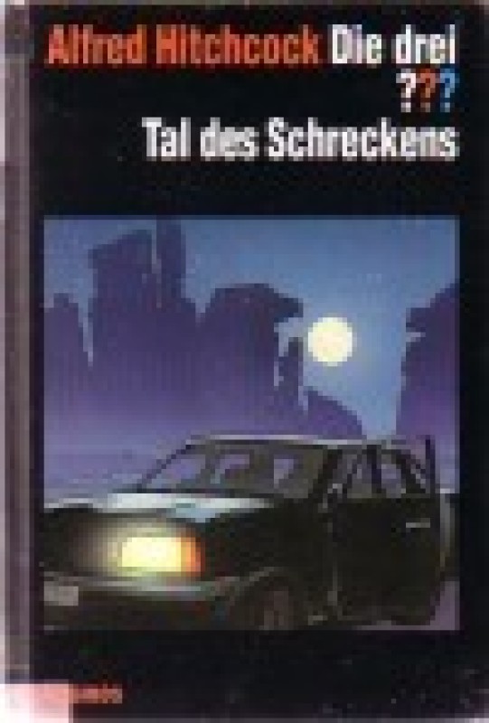 Buch