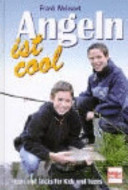 Buch
