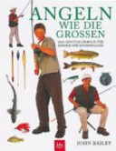 Buch