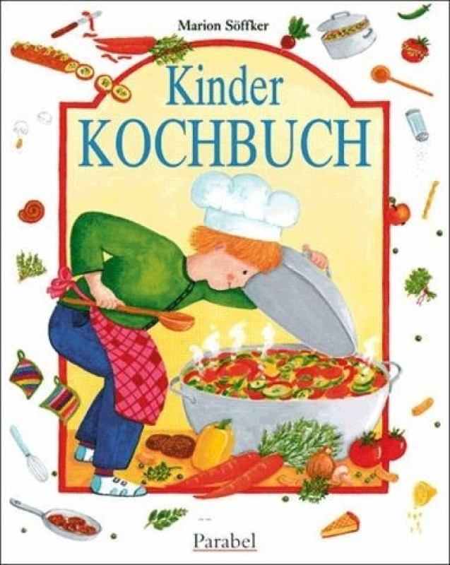 Buch