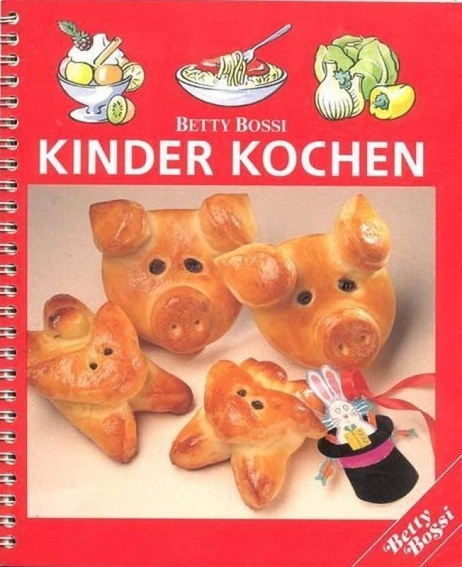 Buch