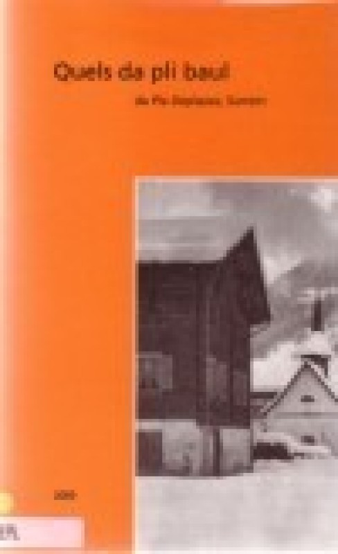 Buch