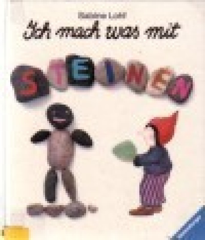 Buch