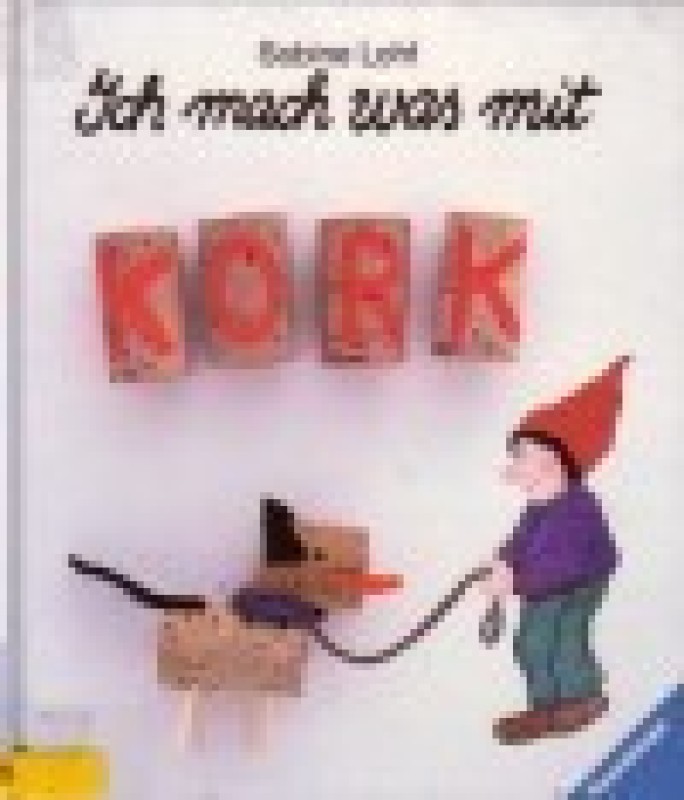 Buch