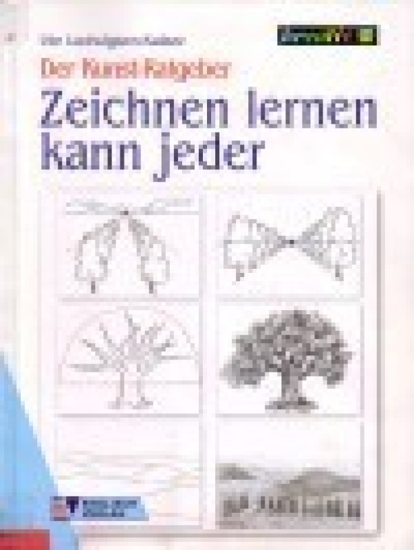 Buch