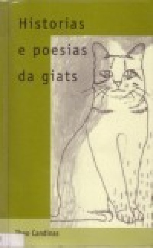 Buch