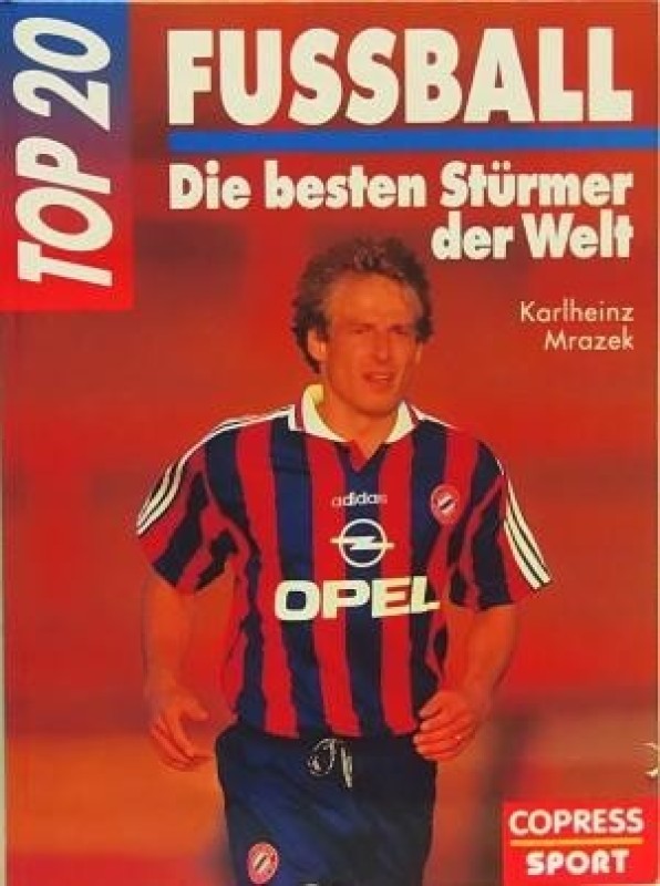 Buch