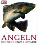 Buch
