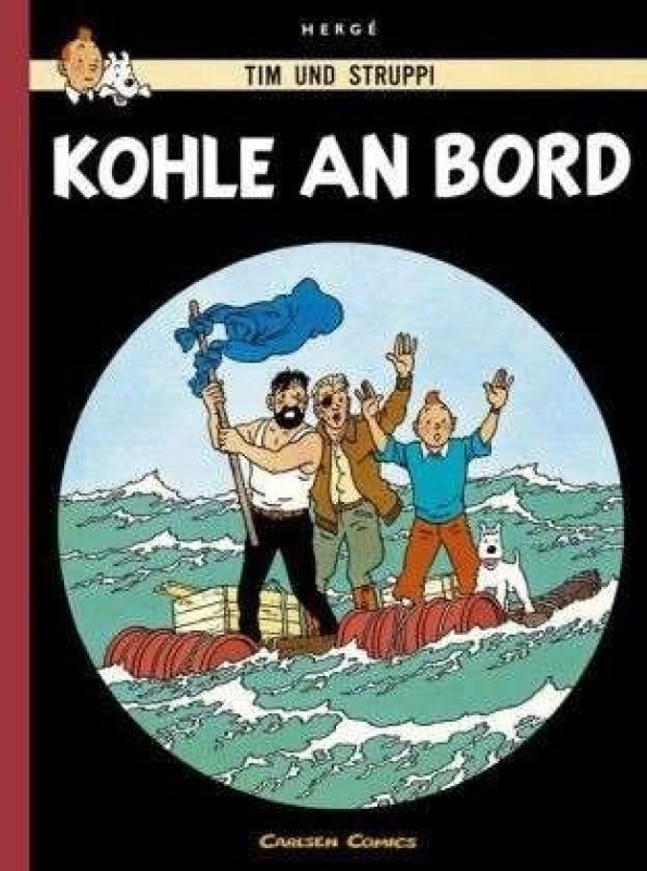 Buch