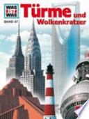 Buch