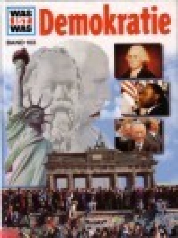 Buch