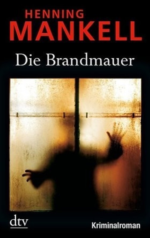 Buch