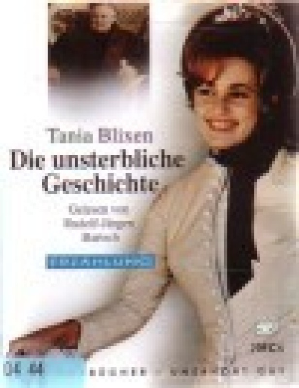 Buch