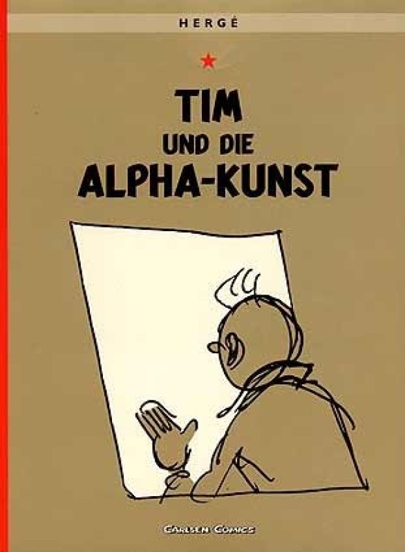 Buch