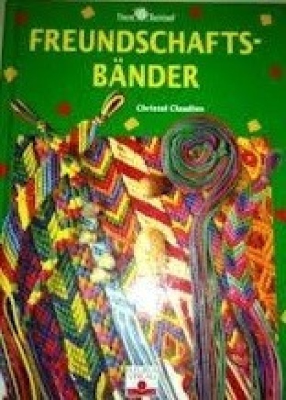 Buch