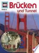 Buch