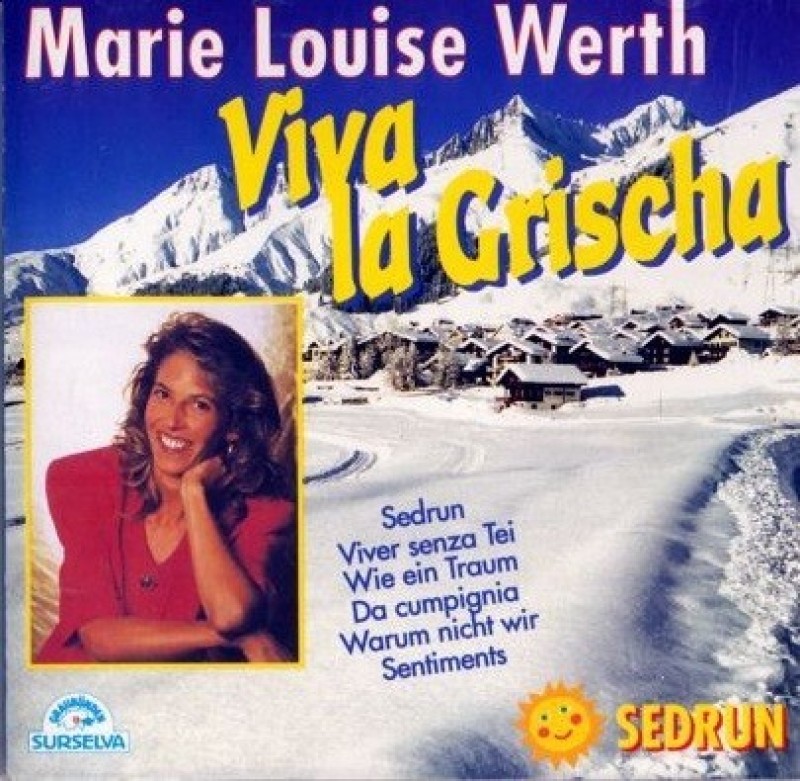 Buch
