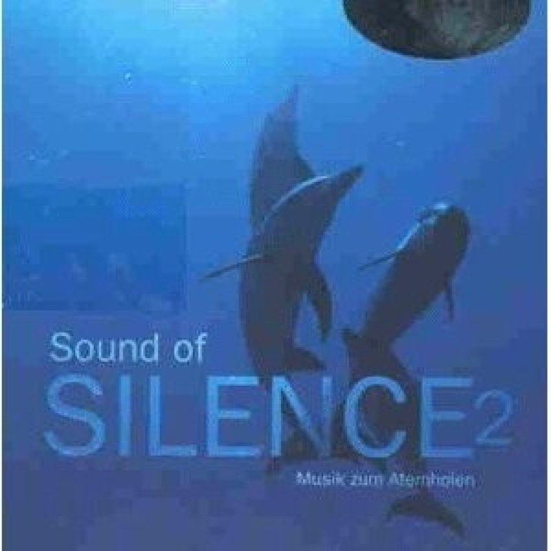 Buch