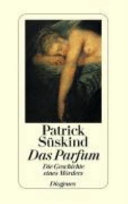 Buch