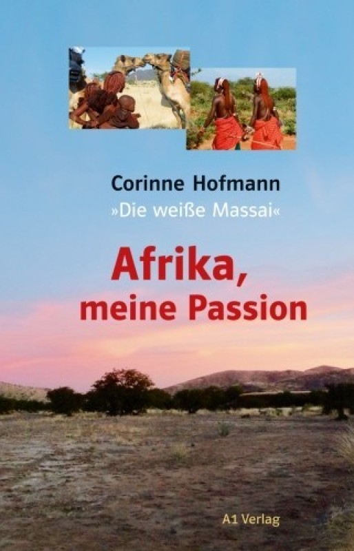 Buch