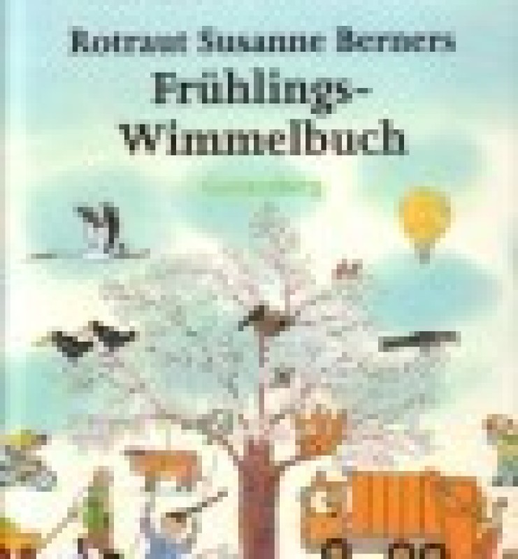 Buch