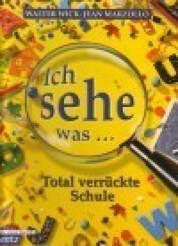 Buch