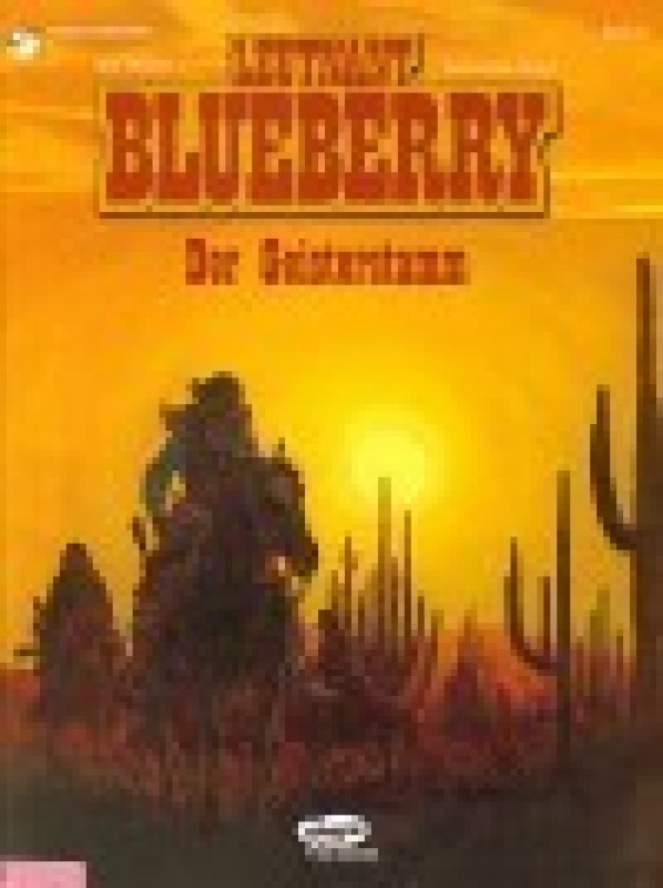 Buch