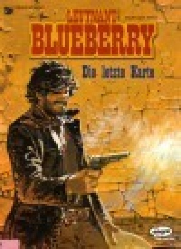 Buch
