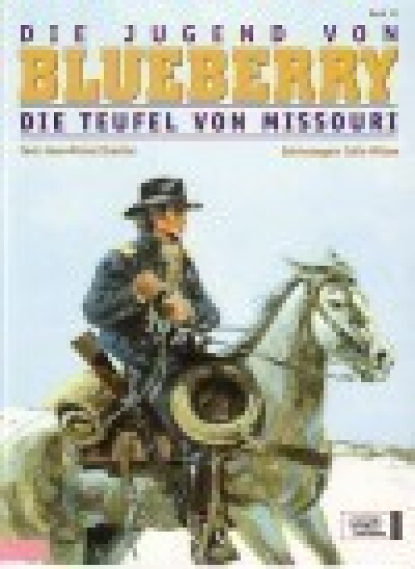 Buch