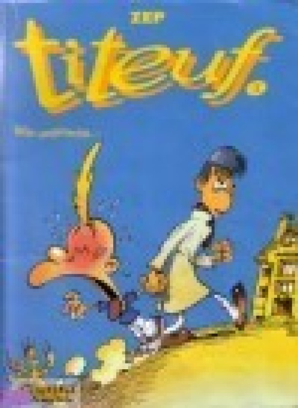 Buch