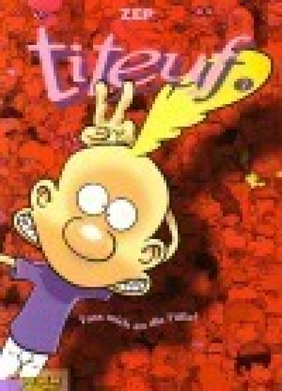Buch