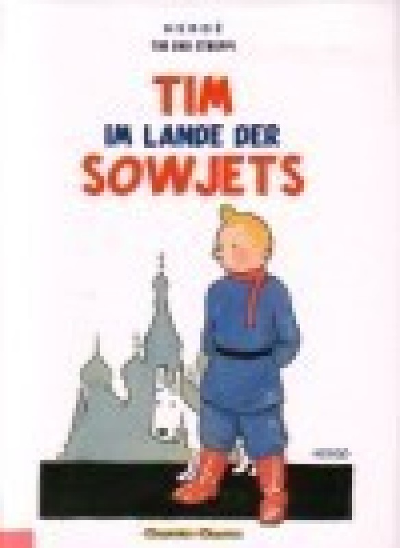Buch