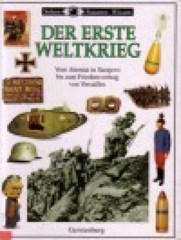 Buch