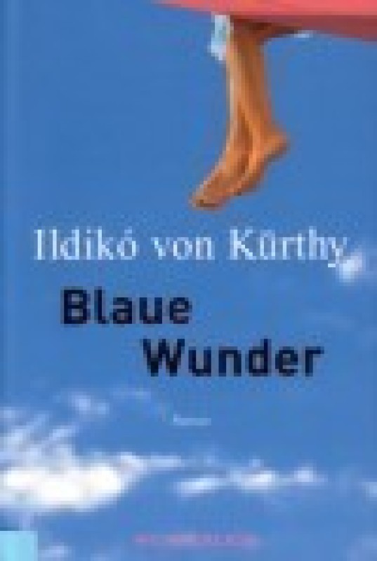Buch