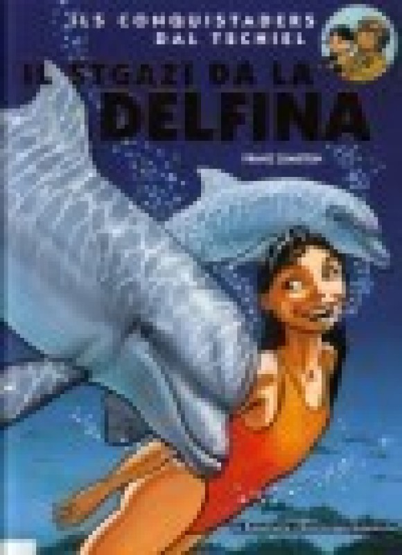 Buch