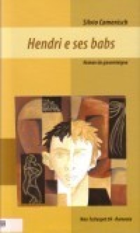 Buch