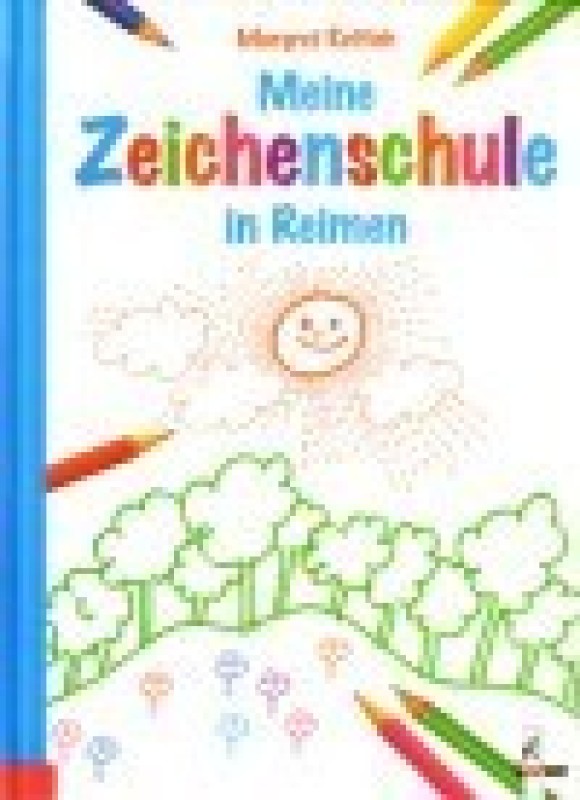 Buch
