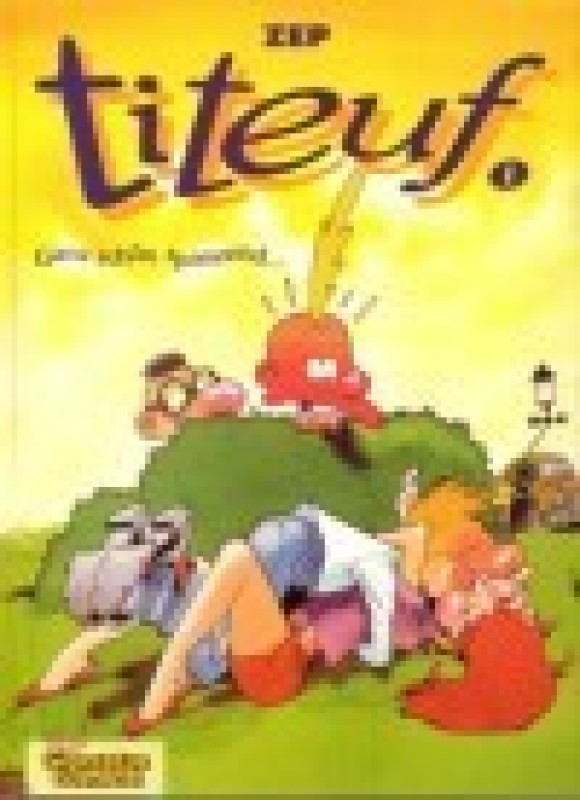 Buch