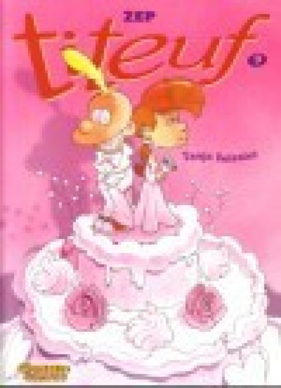 Buch