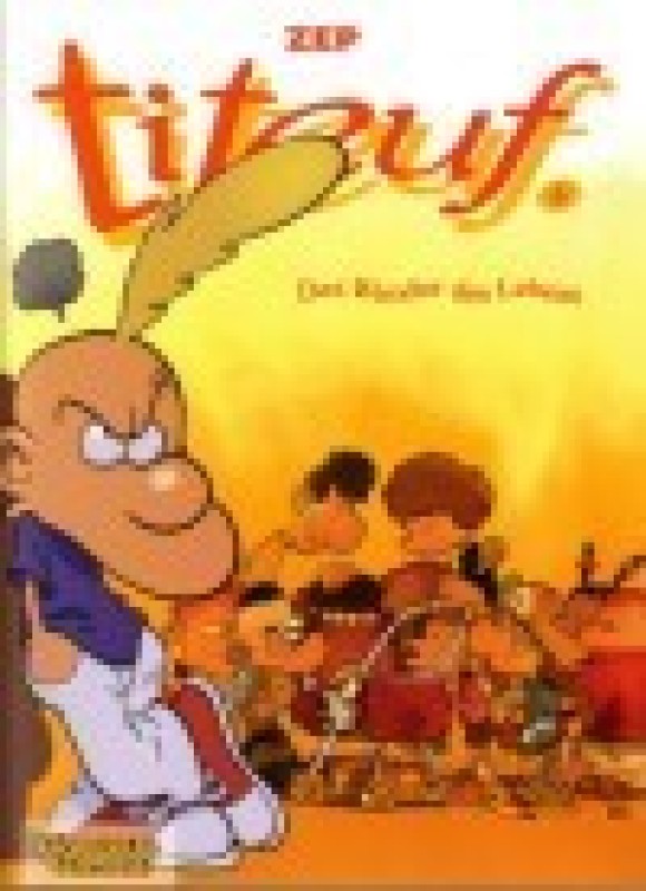 Buch