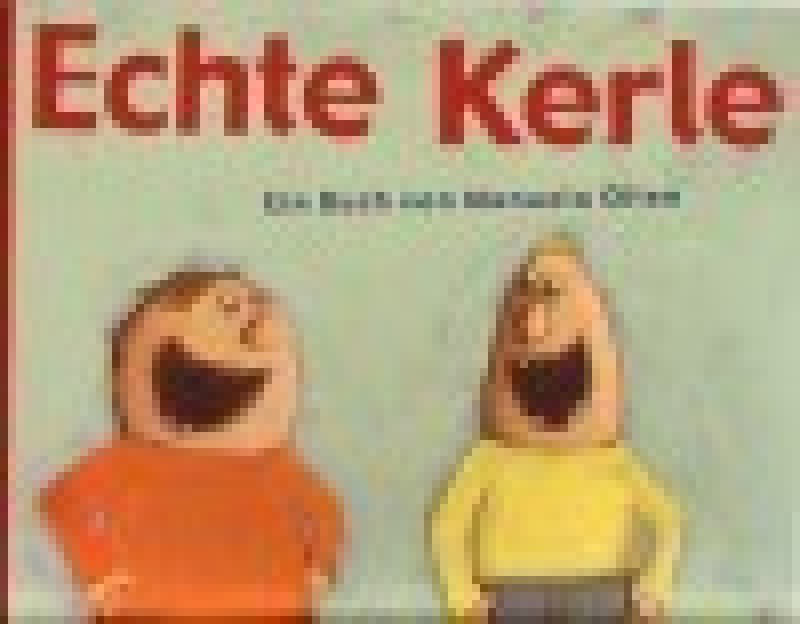 Buch