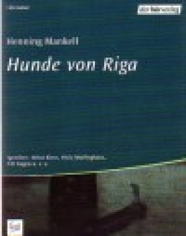 Buch