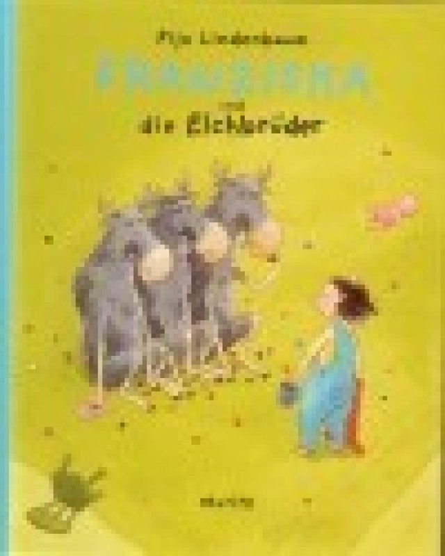Buch