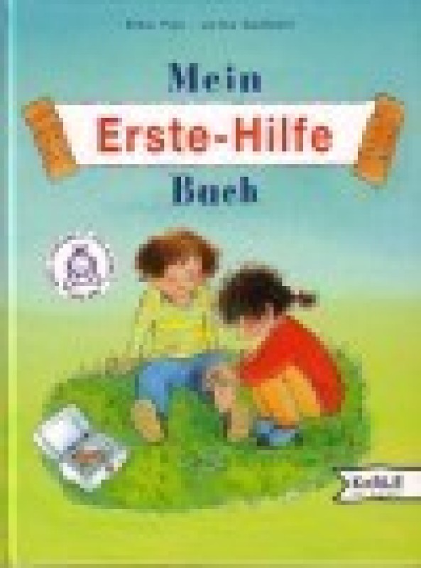 Buch