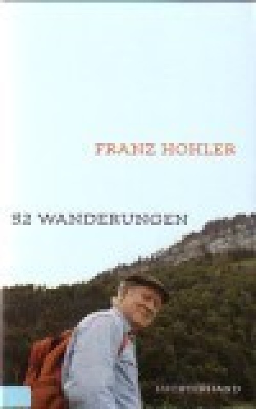Buch
