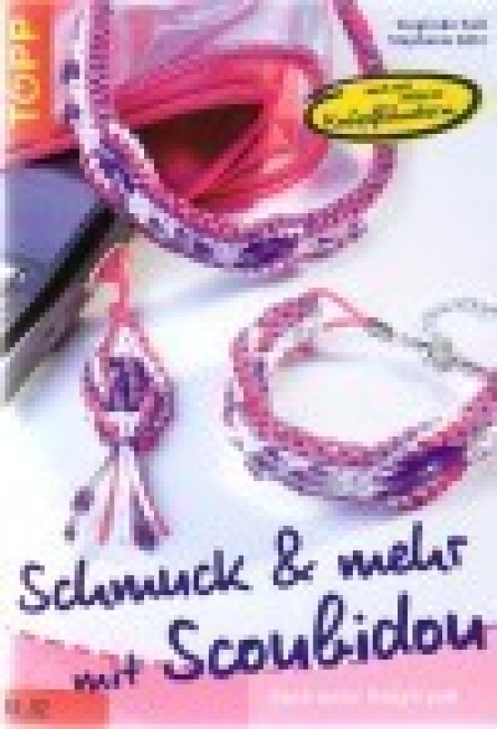Buch